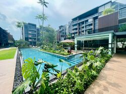 Kent Ridge Hill Residences (D5), Apartment #568511581